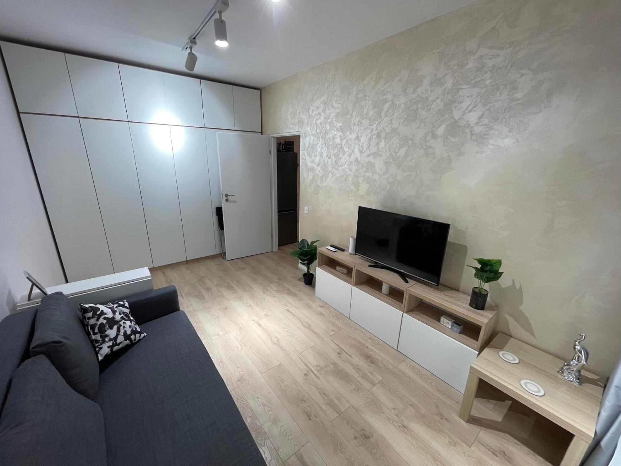 Radium Luxury Apartment Palace Boekarest Buitenkant foto